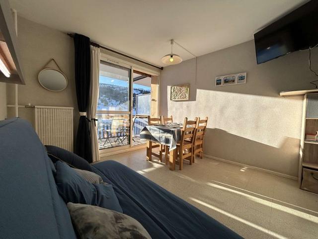 Appartement Bois D'aurouze Costebelle DEV100-10834