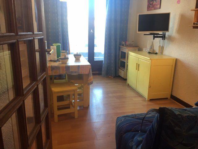 Appartement Florins I RSL120-16I