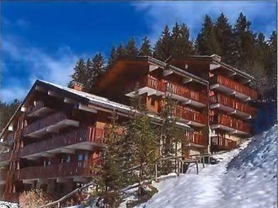Flats GRAND DOU A