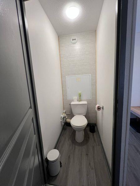 Appartement Le Hameau De L'alpage PDS-DES-55