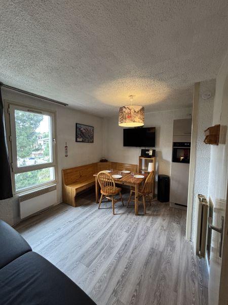 Studio Champamé N°A4 - ST4
