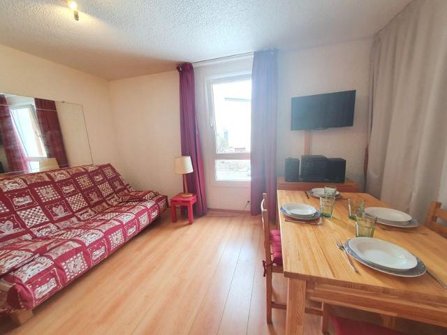 Studio Champamé N°C2 - ST4
