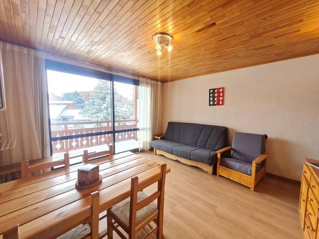 Flat Eperon 3 N°11 - 3P6