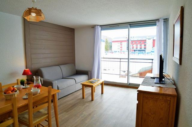 Studio Vallée Blanche B N°C2 - ST4