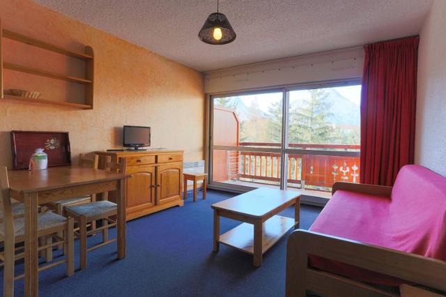 Studio Tyrol N°65 - ST4