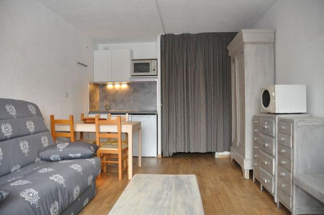 Studio Plein Sud A N°2107 - ST4