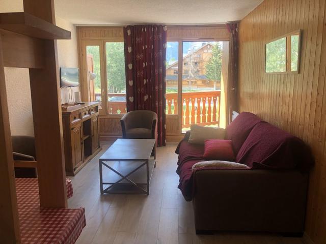 Studio Plein Sud A N°2106 - ST4