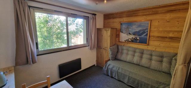 Studio Kandahar N°A167 - ST2
