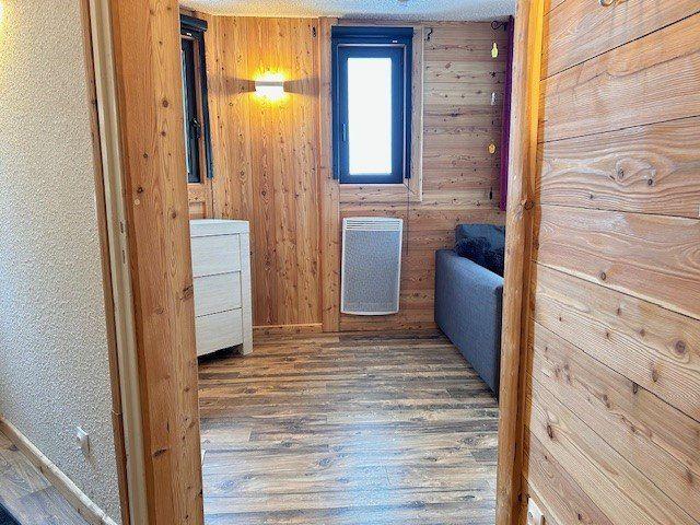 Appartement Airelles A RSL300-110A