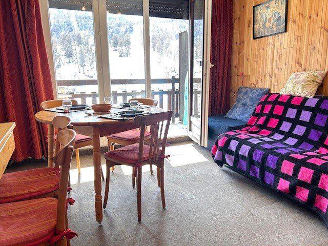 Appartement Cesier RSL130-34