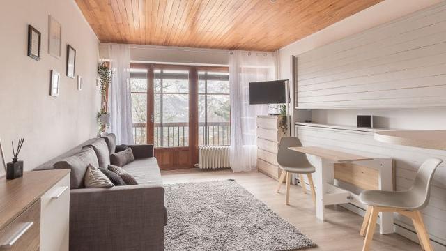 Studio CHRISTIANA N°305 - ST4