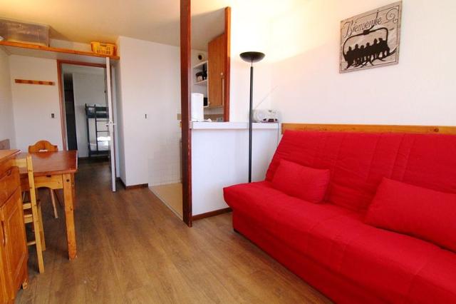 Appartement Melezes ADH200-364