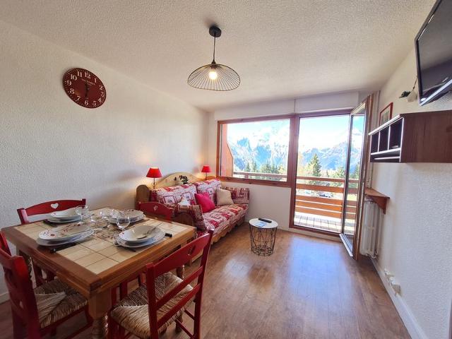 Studio Janremon N°234 - ST4
