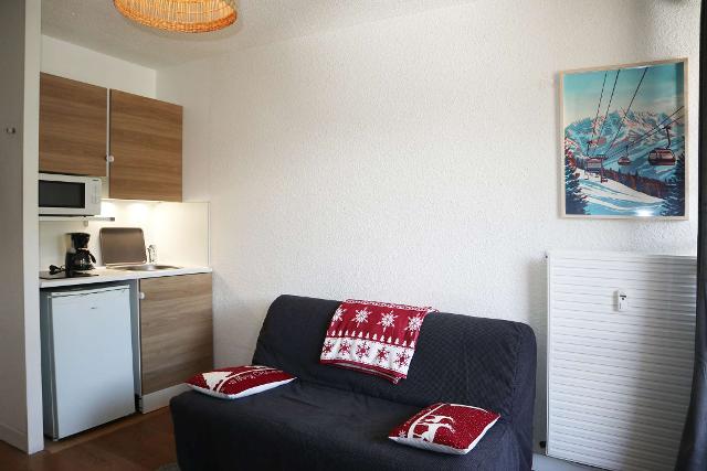 Appartement Le Boussolenc 085