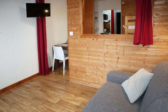 Residence Le 1650 1650-102