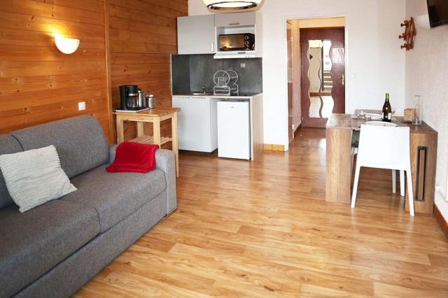 Residence Le 1650 1650-405