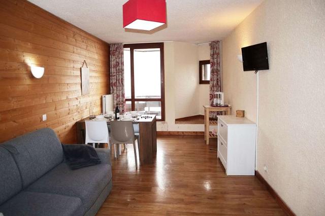 Residence Le 1650 1650-409