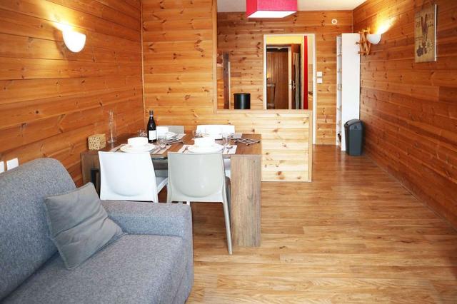 Residence Le 1650 1650-410