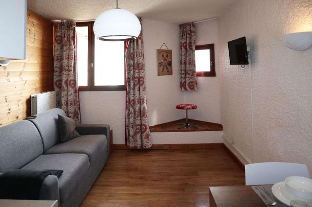 Residence Le 1650 1650-412
