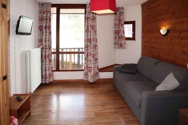 Residence Le 1650 1650-413