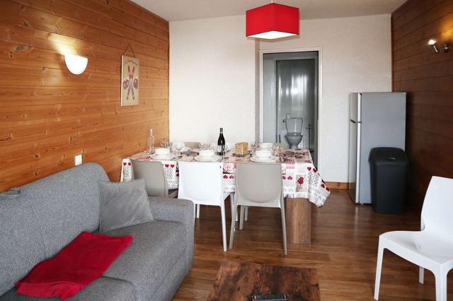 Residence Le 1650 1650-401