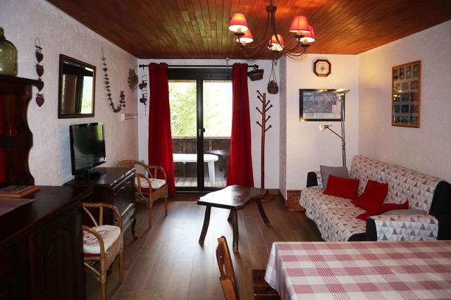 Appartement L'horizon 292