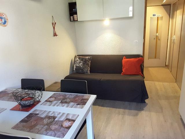 Appartement Cret De L Ours CURS102
