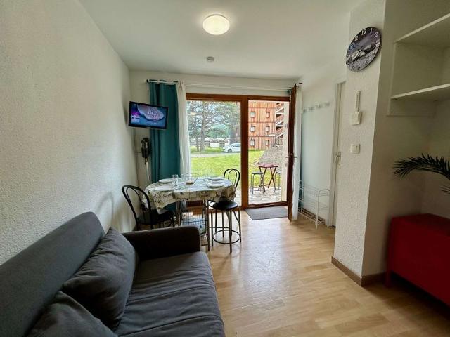 Chalets Superd Ancolie DEV400-00001