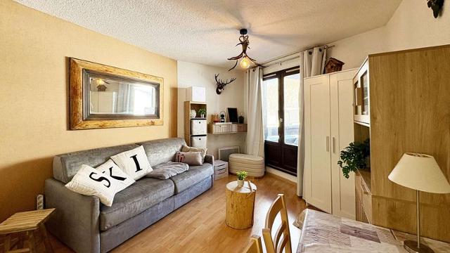 Appartement Orrianes Des Cimes ORC407