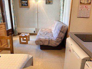 Appartement Airelles B RSL300-10B