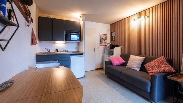 Studio P. LES ESSERTS N°51 - ST4