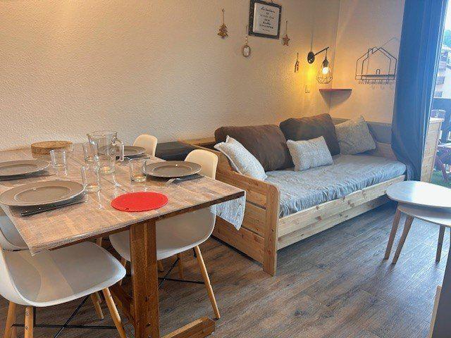 Appartement Aldebaran RSL520-503