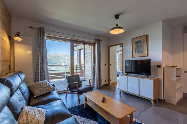 Appartement L'ecrin LA-ECRA21