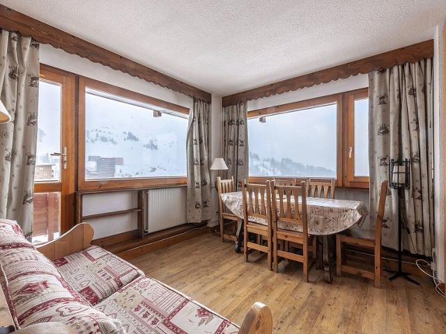 Appartement La Meije LP-MEJ51