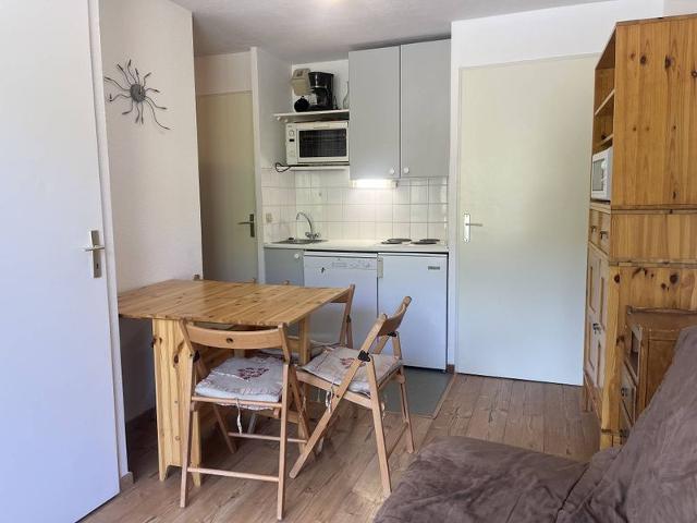 Appartement Les Drus LP-DRU202