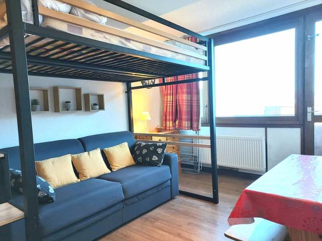 Appartement Le France LP-FRA114