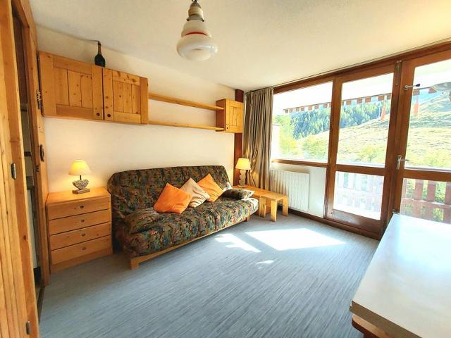 Appartement La Taiga LP-TGA17