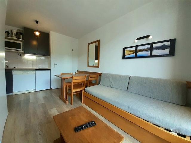 Appartement Les Drus LP-DRU119