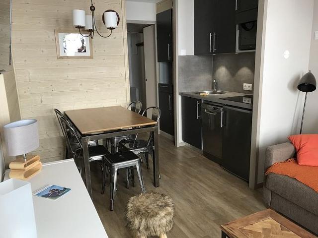 Appartement Themis PL-THE414