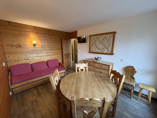 Appartement Le France LP-FRA418