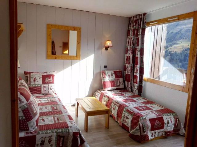 Appartement Dandy MO-DDY042