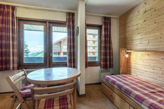 Appartement Grande Rosiere MO-GRO019