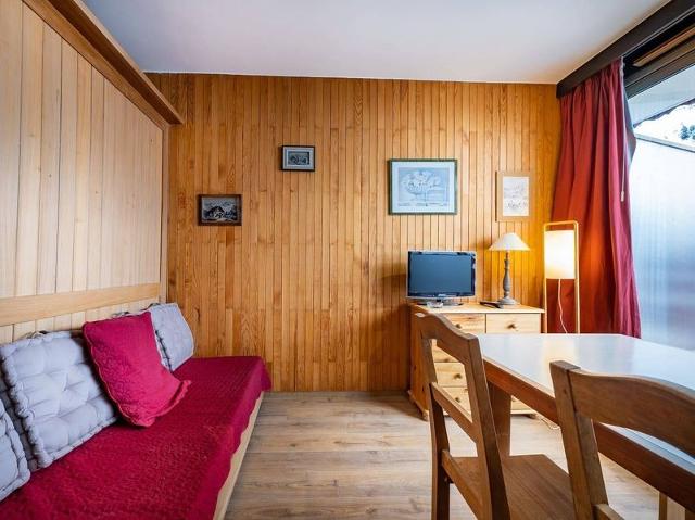 Appartement Ruitor MO-RTR505