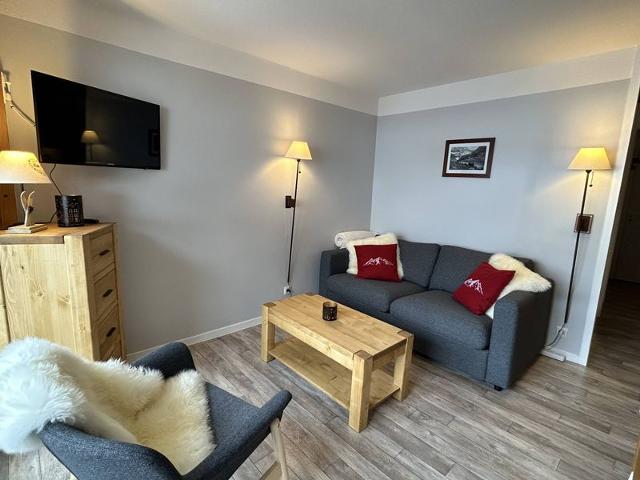 Appartement Pralin MO-PRA802