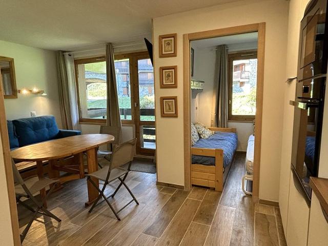 Appartement Dandy MO-DDY053