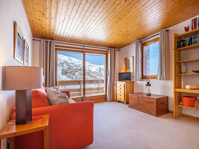 Appartement Plattieres MO-PLT021