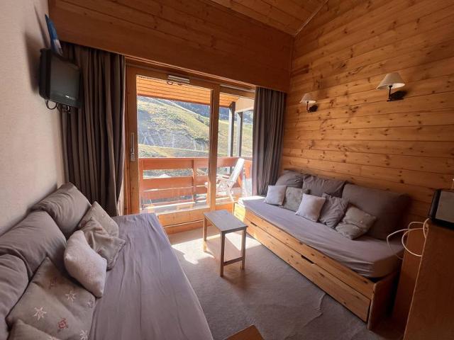 Appartement Pralin MO-PRA1111