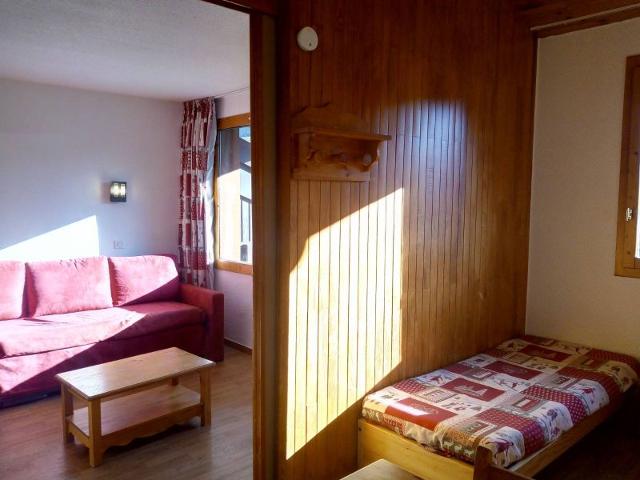 Appartement Dandy MO-DDY077