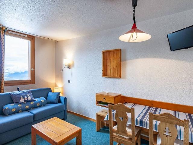 Appartement Candide MO-CDEC20