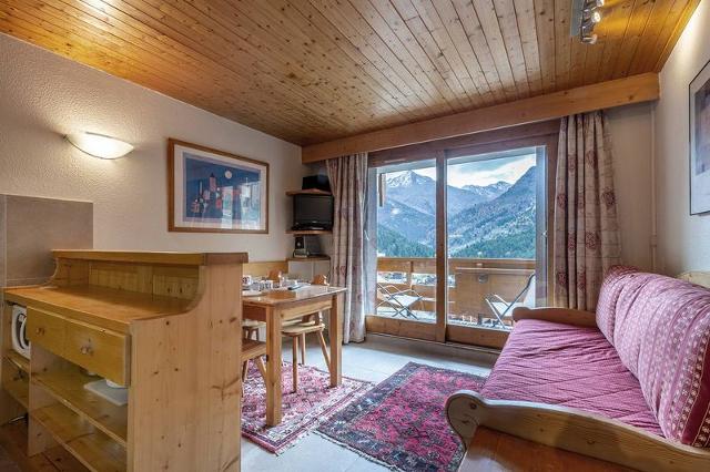 Appartement Plattieres MO-PLT002